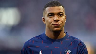 مبابي مازال يفضل ريال مدريد رغم الإغراءات.. تعرف على السبب