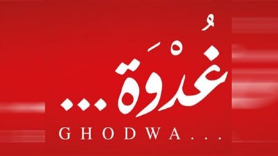 ظافر العابدين: رأى الجمهور أكبر جائزة من المهرجان