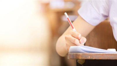 قبل ساعات من انطلاقها.. نظام امتحانات الصف الرابع الابتدائي