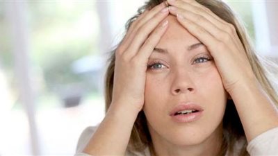 منها فيتامين سي.. 5 فيتامينات من الضروري تناولها يومياً ونقصها يهدد صحتك