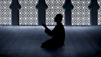 فضل وكيفية أداء صلاة قيام الليل