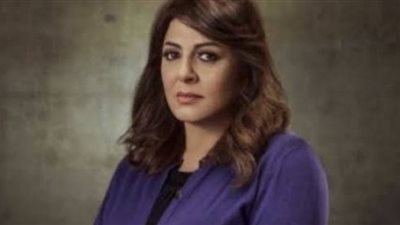 هالة صدقي: المسلسل لمسني بشكل شخصي.. وأتمنى تقديم دور صعيدي
