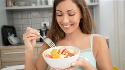 منها الوقاية من السرطان.. فاكهة صغيرة ولذيذة تفعل المعجزات لصحة الجسم