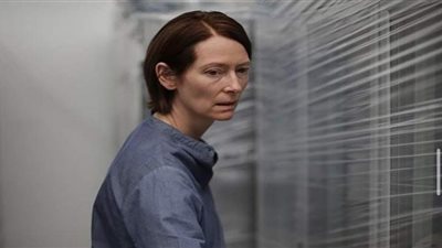 الليلة.. العرض الثاني لفيلم 