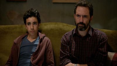 تفاصيل العرض الثالث لفيلم 