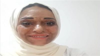 التنمر عليّ أبكاني لأيام.. بطلة إعلان مستشفى علاج الحروق: الكلمة الطيبة صدقة (فيديو)