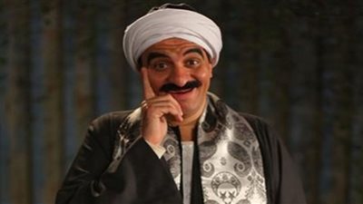 هشام إسماعيل يكشف كواليس تقديمه 3 أدوار في رمضان (فيديو)