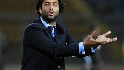 الحلقة 21 مسلسل شغل في العالي| هل يقع أحمد حسام ميدو فى فخ النساء؟