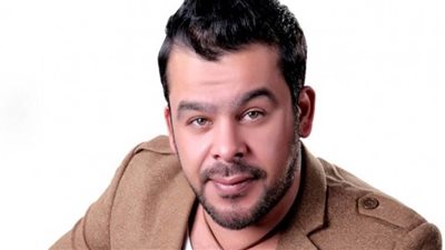 منذر رياحنة يكشف حقيقة تعاطيه المخدرات.. ويوضح علاقته بـ