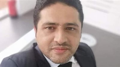 موعد آخر مع القدر لأهالي قرية أم الرزق بدمياط