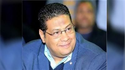 شعبة الاستثمار العقاري تكشف أهمية قانون مشاركة القطاع الخاص في البنية الأساسية