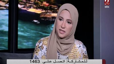 (فيديو) الصحة: متحور أوميكرون موجود منذ فترة