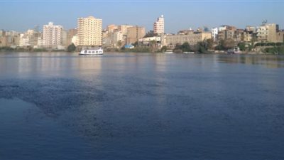 تعرف علي حالة الطقس اليوم السبت بمحافظة الدقهلية