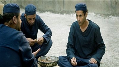 7 جنسيات عربية في فيلم شرف المنافس بالمسابقة الرسمية في مهرجان البحر الأحمر السينمائي