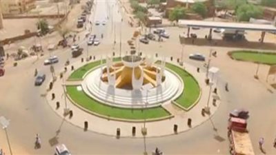 6 دول إفريقية تخشى إعادة مهاجريها من ليبيا وتتطلع إلى عقد اتفاقات لجلب العمالة