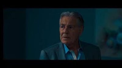 مستشفى مصطفى فهمي تقع في ورطة في الحلقة 21 من مسلسل 