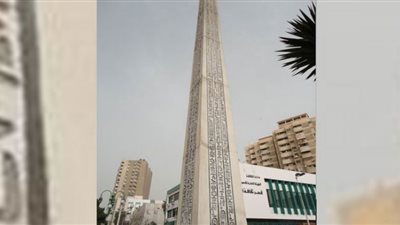 ارتفاع درجة الحرارة إلى 28.. تعرف على حالة الطقس في الشرقية