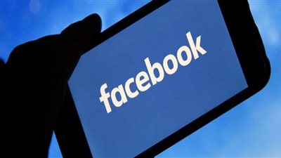عاجل.. تعطل فيسبوك| تفاصيل انقطاع Facebook على مستوى العالم