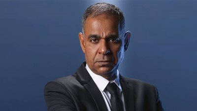 (فيديو) محمود البزاوي: جزيرة غمام مكتوب بالأسلوب الملحمي والواقعية السحرية