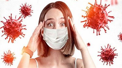 منها الاقلاع عن التدخين.. 8 طرق بسيطة تقوي مناعتك في الشتاء بسهولة