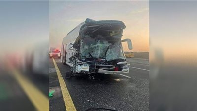 وفاة 8 مصريين أثناء أدائهم لمناسك العمرة بالسعودية