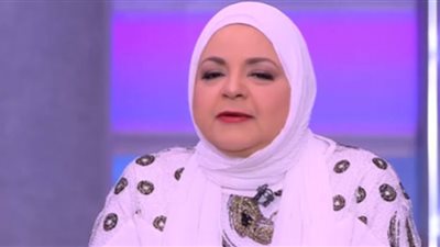 حنان ماضي| سبب ارتدائها الحجاب وتفاصيل أول أغنية بعد قرارها