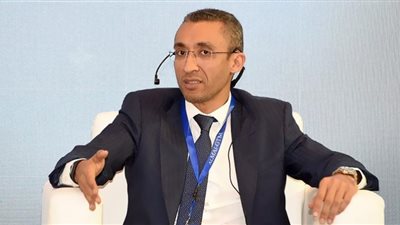 فى واقعة غير مسبوقة.. السمسرة تجمع توقيعات لعقد عمومية عاجلة لشركة المقاصة