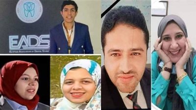 الموت يحاصر قرية أم الرزق.. حادث مأساوي جديد بعد وفاة ثلاثة أشقاء