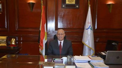 الأقصر: رفع درجة الاستعداد لاستقبال أعياد القيامة وشم النسيم