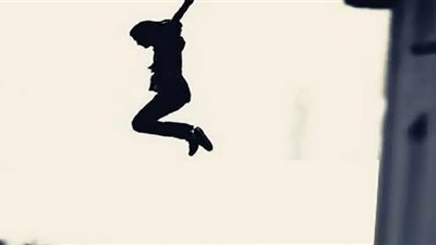 جوزوها غصب عنها.. تفاصيل محاولة انتحار عروس في البدرشين