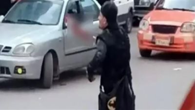 فيديو.. محامي ضحية سفاح الإسماعيلية يكشف تفاصيل أقوال المتهم في المحكمة