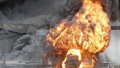 روسيا.. مقتل 3 أشخاص بانفجار في منجم