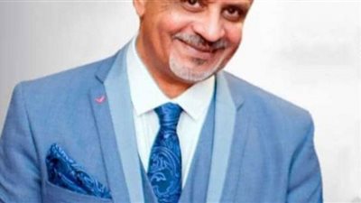 صحة الإسكندرية تعلن حالة الطوارى بالمستشفيات