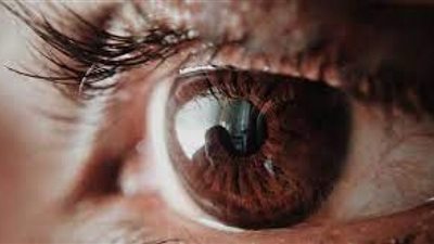 لها مفعول السحر.. طريقة بسيطة تحسن الرؤية خلال 3 دقائق