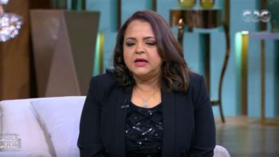 (صور) قصة زواجها سر شهرتها.. 16 معلومة لا تعرفها عن حنان ماضي ترند السوشيال ميديا