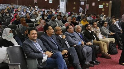 نقابة المهندسين