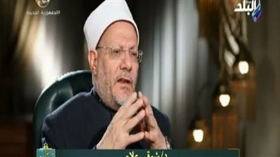 هل يجوز أن يتزوجني شقيق أخي في الرضاعة؟..المفتي يكشف حكم الشرع