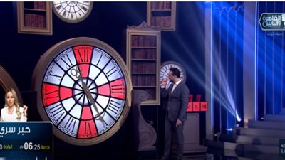 وائل جسار يكشف سر وصفه لــ شيرين عبدالوهاب بالمزاجية المتقلبة