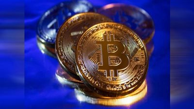 انهيار Bitcoin الكبير | هل تتعافى بيتكوين من جديد
