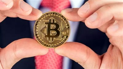 انهيار Bitcoin | سعر البيتكوين والإيثريوم والدوجكوين والريبل