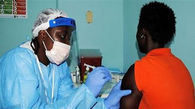 الكونغو الديمقراطية تُسجل إصابة جديدة بفيروس الإيبولا