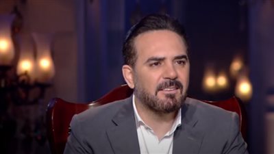 برنامج حبر سري| وائل جسار يكشف حقيقة علاقته بفنانة إسرائيلية