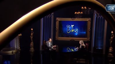 وائل جسار يكشف حقيقة وجود غيرة بينه وبين إيهاب توفيق