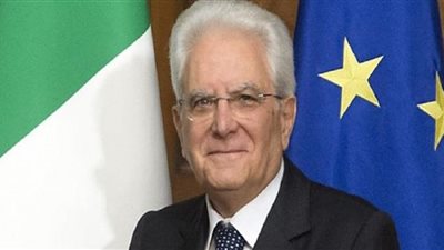 إيطاليا: التضامن تجاه أوكرانيا يجب أن يكون رسميًا ومُتماسكًا