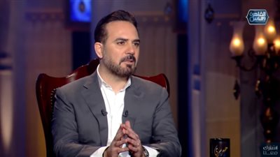 وائل جسار عن انتقاد وجود حماقي في لجنة ذا فويس: 