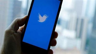 Twitter يُجرب المدفوعات بالعملات المشفرة لمستخدمين محددين