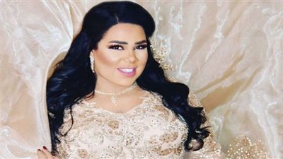 شيماء سيف تتألق في مهرجان وشوشة وتخطف الأنظار (صور)