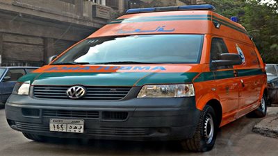 تفاصيل محاولة عروس إنهاء حياتها 