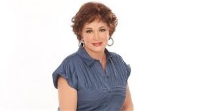 لبلبة تعرض مشروعاً تعليمياً ضخماً على مصطفى شعبان في الحلقة 22 من 