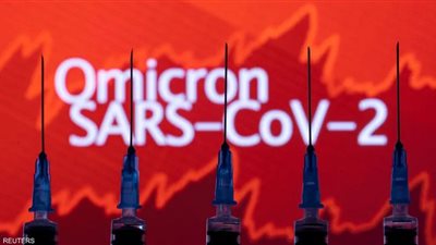 يواصل انتشاره حول العالم.. أبرز الدول التي سجلت إصابات بمتحور كورونا 